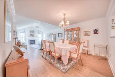 4678 Vitullo Drive, Hampton, PA 15101 - Photo 11