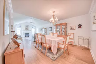 4678 Vitullo Drive, Hampton, PA 15101 - Photo 11