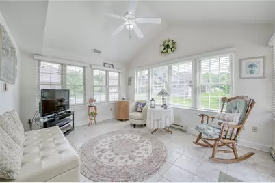 4678 Vitullo Drive, Hampton, PA 15101 - Photo 15