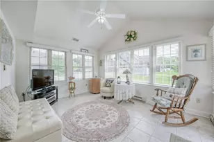 4678 Vitullo Drive, Hampton, PA 15101 - Photo 15