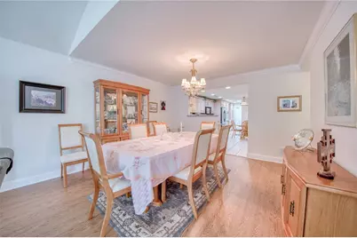 4678 Vitullo Drive, Hampton, PA 15101 - Photo 9