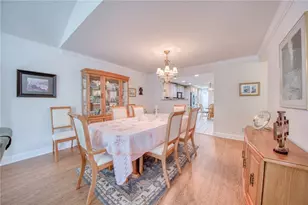 4678 Vitullo Drive, Hampton, PA 15101 - Photo 9