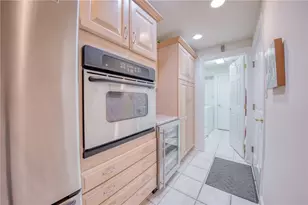 4678 Vitullo Drive, Hampton, PA 15101 - Photo 19
