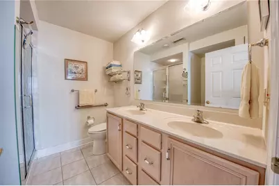 4678 Vitullo Drive, Hampton, PA 15101 - Photo 25