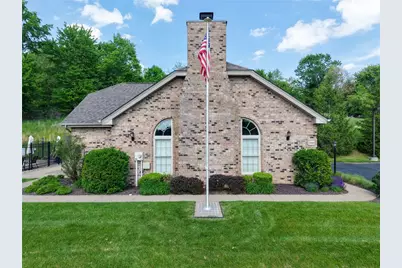 4678 Vitullo Drive, Hampton, PA 15101 - Photo 45