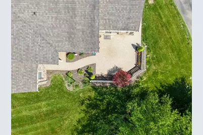4678 Vitullo Drive, Hampton, PA 15101 - Photo 43