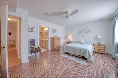 4678 Vitullo Drive, Hampton, PA 15101 - Photo 23