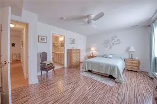 4678 Vitullo Drive, Hampton, PA 15101 - Photo 23