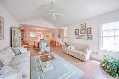 4678 Vitullo Drive, Hampton, PA 15101 - Photo 5