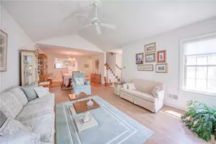 4678 Vitullo Drive, Hampton, PA 15101 - Photo 5