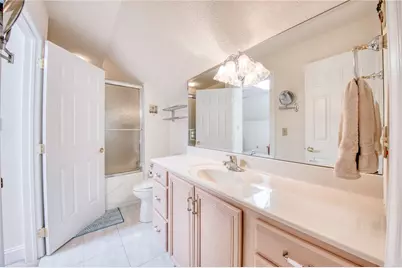4678 Vitullo Drive, Hampton, PA 15101 - Photo 33