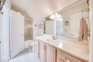 4678 Vitullo Drive, Hampton, PA 15101 - Photo 33