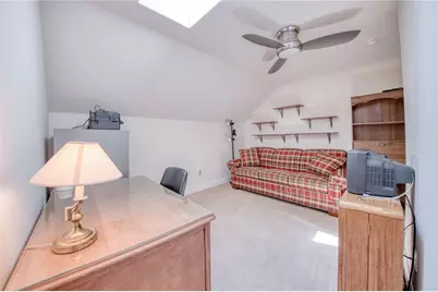 4678 Vitullo Drive, Hampton, PA 15101 - Photo 35