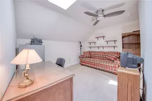 4678 Vitullo Drive, Hampton, PA 15101 - Photo 35