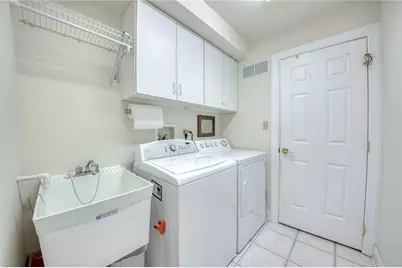 4678 Vitullo Drive, Hampton, PA 15101 - Photo 21
