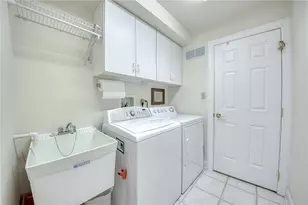 4678 Vitullo Drive, Hampton, PA 15101 - Photo 21