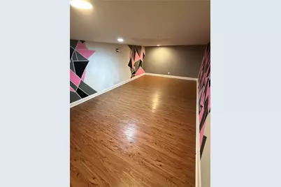 [Address not provided], Verona, PA 15147 - Photo 13