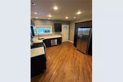 [Address not provided], Verona, PA 15147 - Photo 9