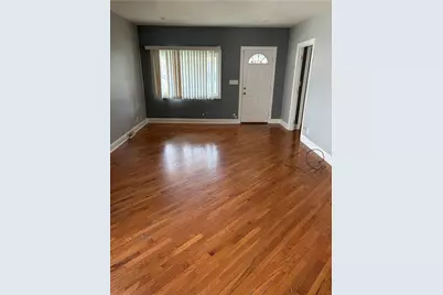 [Address not provided], Verona, PA 15147 - Photo 11