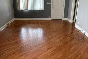 204 University, Verona, PA 15147 - Photo 11