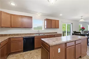 1328 Sandstone Dr, South Fayette, PA 15057 - Photo 7