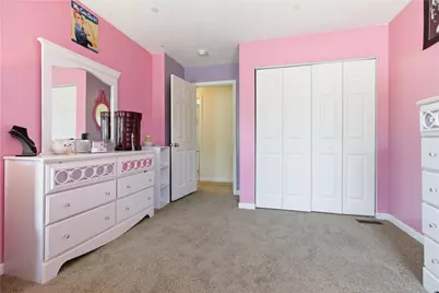 1328 Sandstone Dr, South Fayette, PA 15057 - Photo 19
