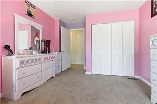 1328 Sandstone Dr, South Fayette, PA 15057 - Photo 19
