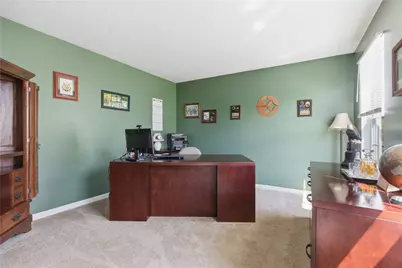 1328 Sandstone Dr, South Fayette, PA 15057 - Photo 5