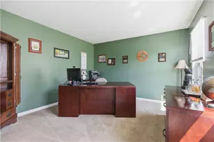 1328 Sandstone Dr, South Fayette, PA 15057 - Photo 5