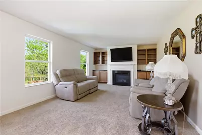 1328 Sandstone Dr, South Fayette, PA 15057 - Photo 13