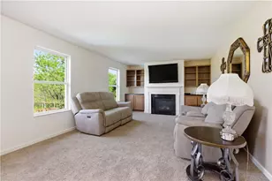 1328 Sandstone Dr, South Fayette, PA 15057 - Photo 13