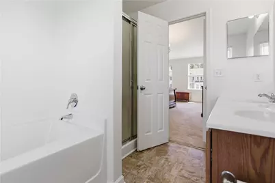 1328 Sandstone Dr, South Fayette, PA 15057 - Photo 17
