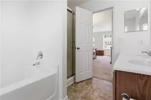1328 Sandstone Dr, South Fayette, PA 15057 - Photo 17
