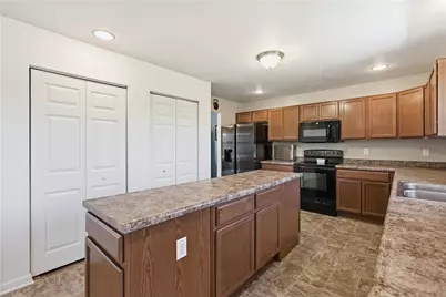 1328 Sandstone Dr, South Fayette, PA 15057 - Photo 9