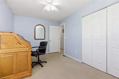 1328 Sandstone Dr, South Fayette, PA 15057 - Photo 21