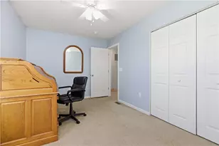 1328 Sandstone Dr, South Fayette, PA 15057 - Photo 21