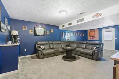 1328 Sandstone Dr, South Fayette, PA 15057 - Photo 23