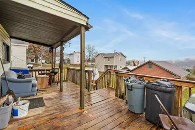 4974 Williamsport Rd, Forward Township, PA 15037 - Photo 23