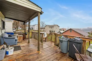 4974 Williamsport Rd, Forward Township, PA 15037 - Photo 23
