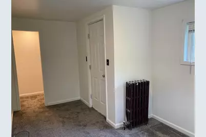 4974 Williamsport Rd, Forward Township, PA 15037 - Photo 21