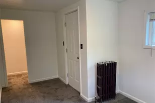 4974 Williamsport Rd, Forward Township, PA 15037 - Photo 21