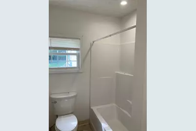 4974 Williamsport Rd, Forward Township, PA 15037 - Photo 13