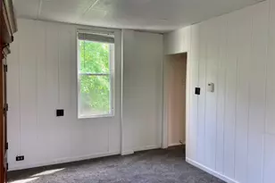 4974 Williamsport Rd, Forward Township, PA 15037 - Photo 9