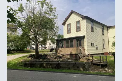 4974 Williamsport Rd, Forward Township, PA 15037 - Photo 1