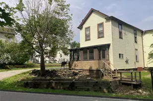 4974 Williamsport Rd, Forward Township, PA 15037 - Photo 1