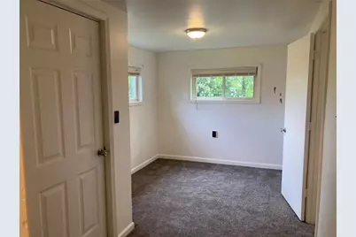 4974 Williamsport Rd, Forward Township, PA 15037 - Photo 19