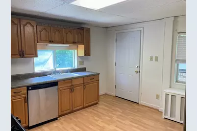 4974 Williamsport Rd, Forward Township, PA 15037 - Photo 7