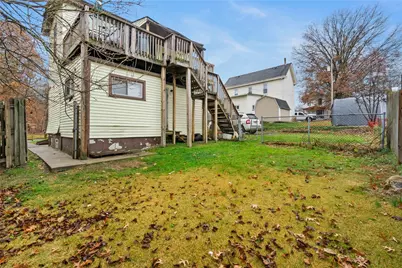4974 Williamsport Rd, Forward Township, PA 15037 - Photo 3