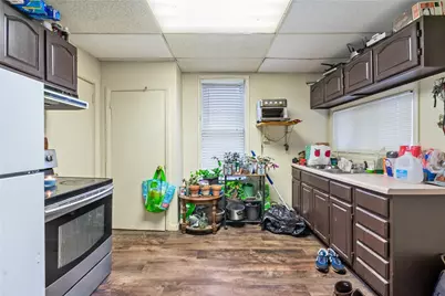 4974 Williamsport Rd, Forward Township, PA 15037 - Photo 25