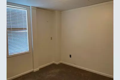 4974 Williamsport Rd, Forward Township, PA 15037 - Photo 17